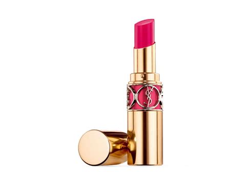 ysl rouge volupte shine 06